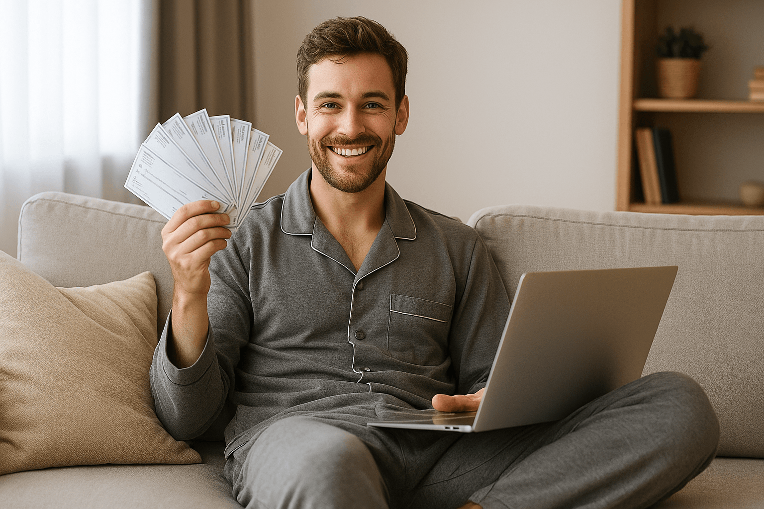 ChatGPT Image Apr 25, 2025, 09_42_00 AM