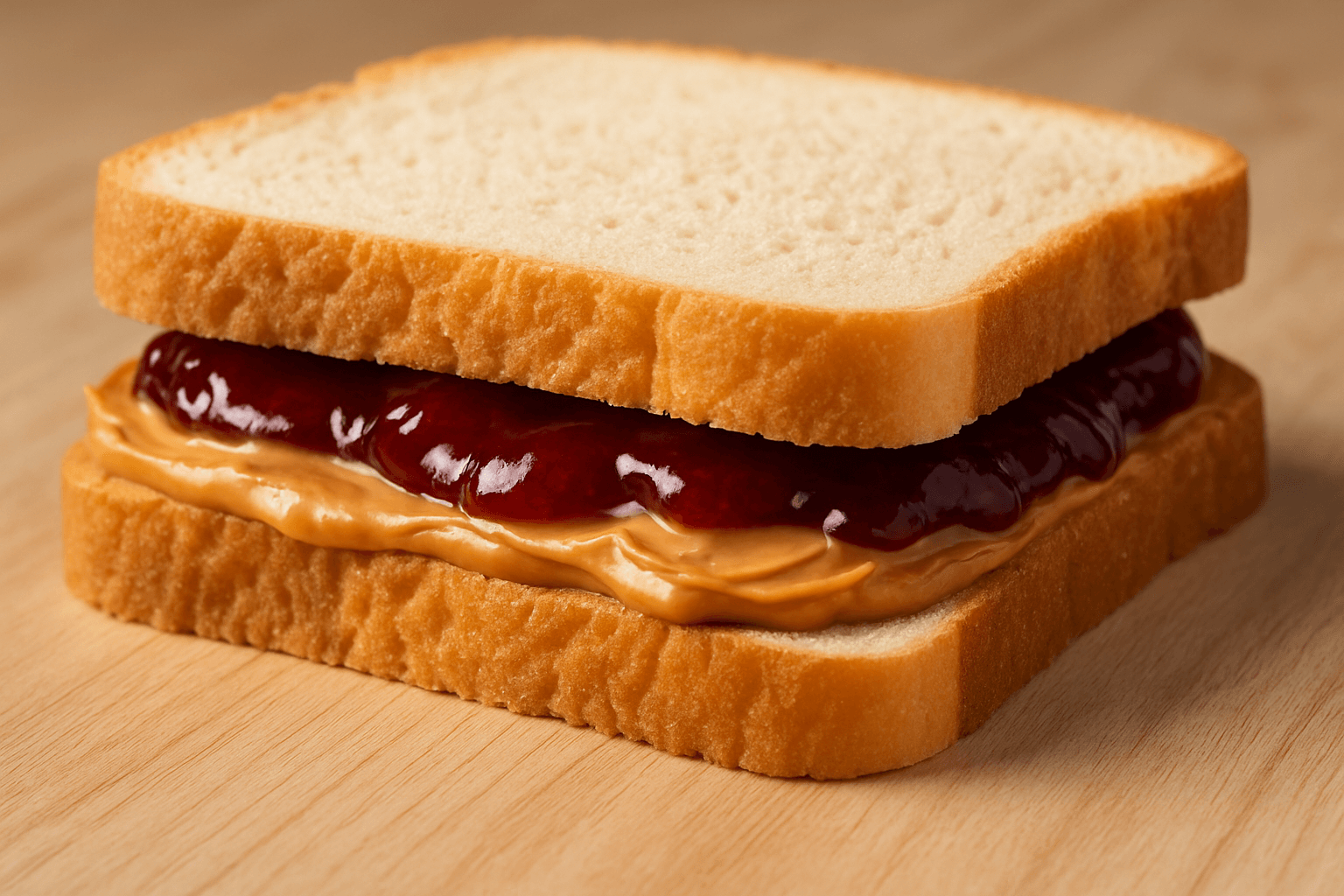 ChatGPT Image Apr 25, 2025, 10_20_56 AM