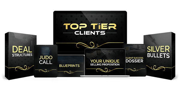 eCover Bundle