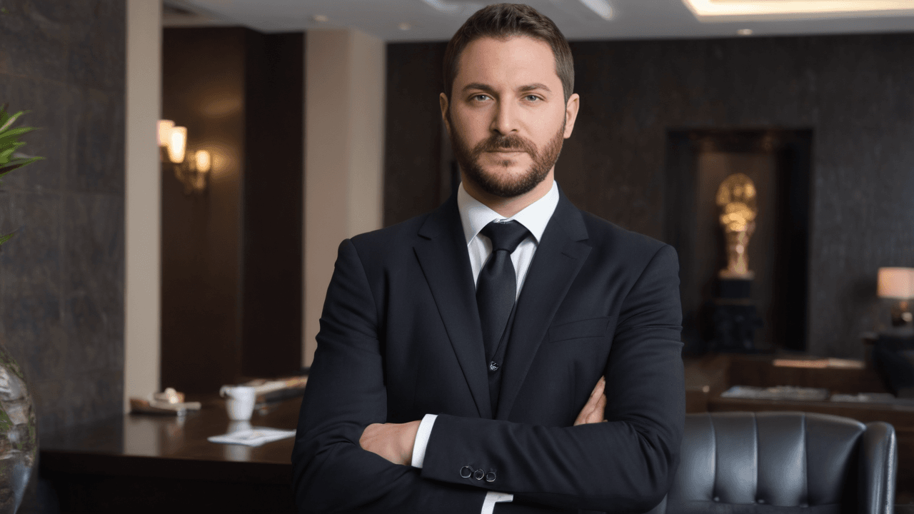 faa0e2ec4f0848d5a9de86e7ebad79a2