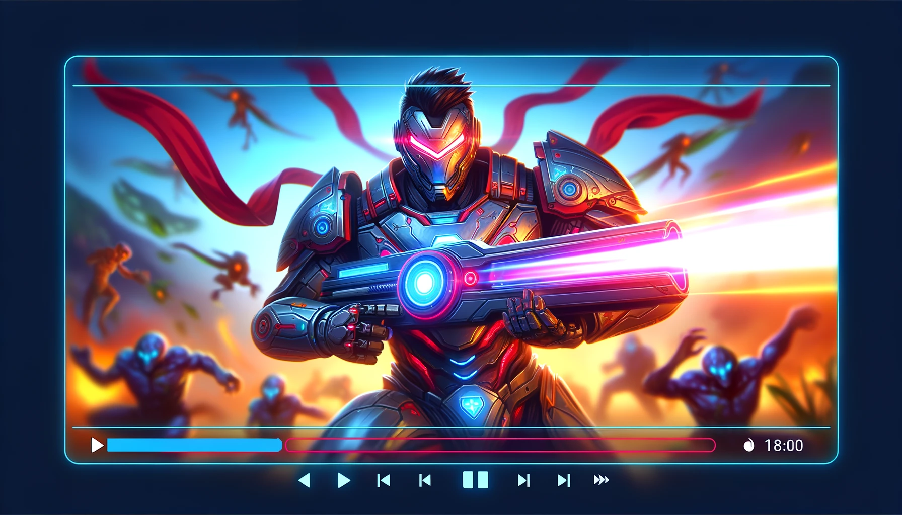 objection eliminator1