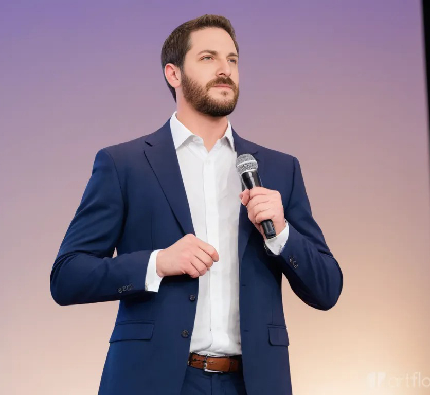 ef3d8df9490c4d1997abc12db98d2302-square