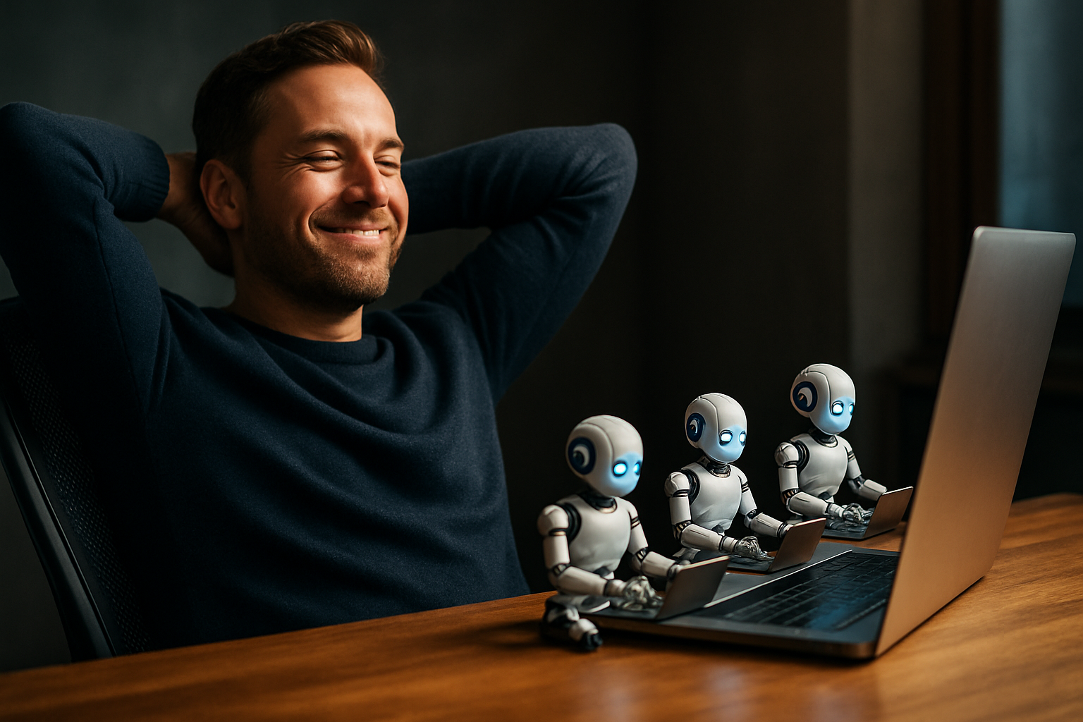 33d226cd919df28f0b50c5052b2e12dce54f04da2d0bccc3ba84443b761dede9