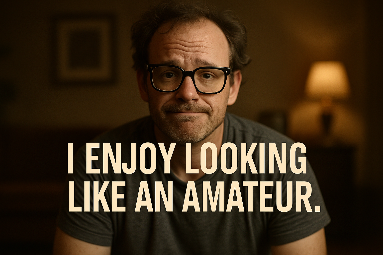 4895a97e87fa313e7bfc99f50aa025451a4425e9531decc8f368c7d11a821598